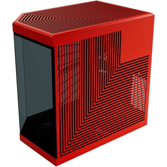 Hyte CS-HYTE-Y70-BR