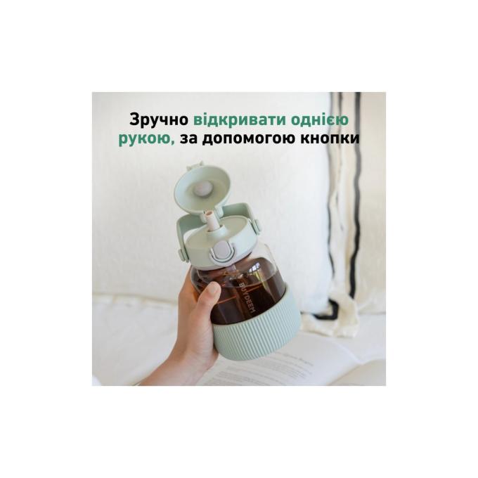 BUYDEEM DG78-CG