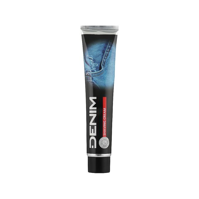 Denim 8008970004365