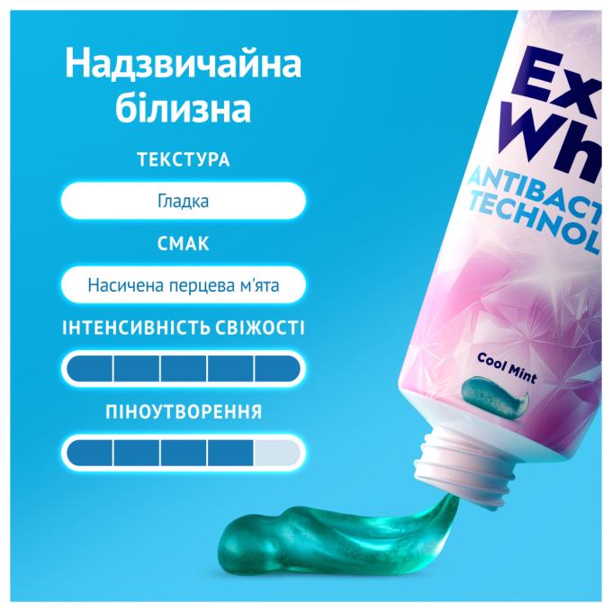 Oral-B 8006530254779