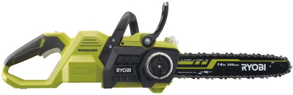 Ryobi 5133004595