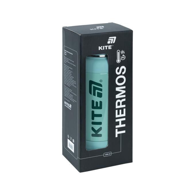 Kite K25-1225-3