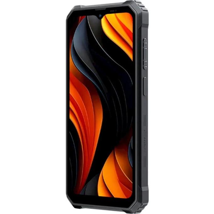 Blackview 6931548326496
