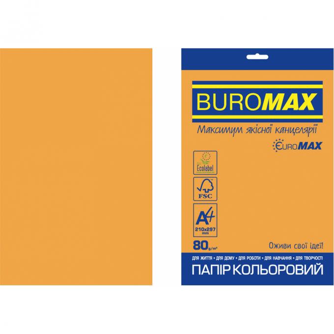 BUROMAX BM.2721520E-11