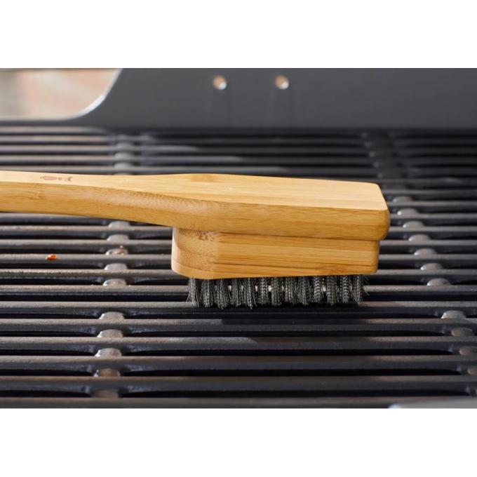 Weber 6276