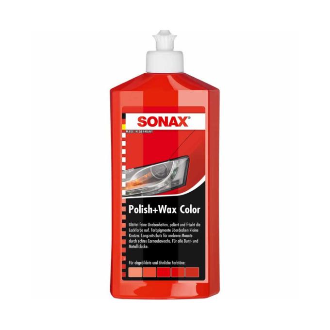 Sonax 296441