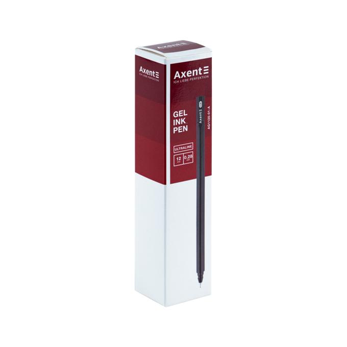 Axent AG1120-01-A