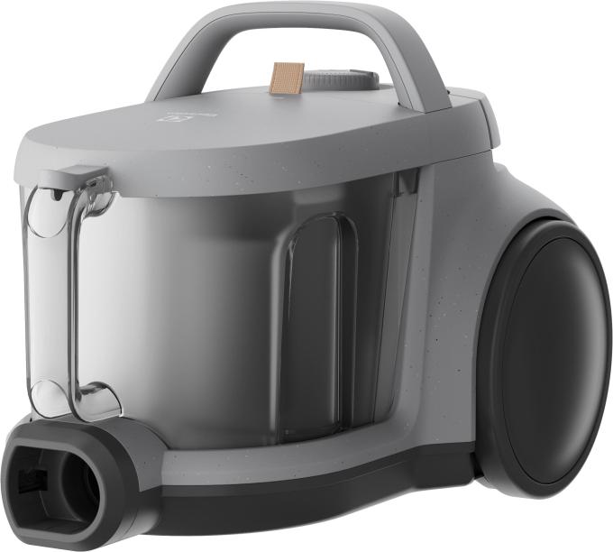 ELECTROLUX EL51A2UG