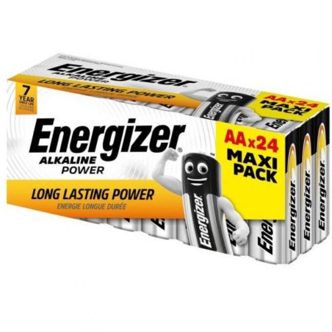 Energizer R06-24BL