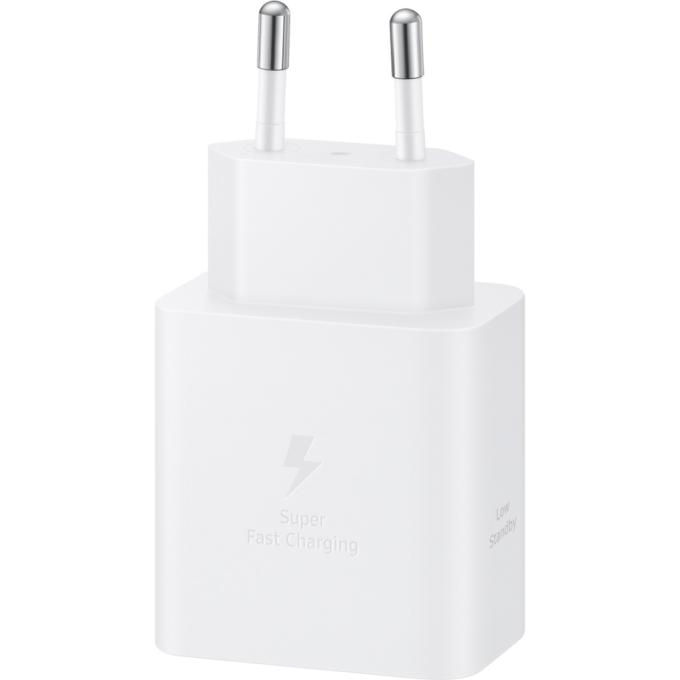 Samsung EP-T4511XWEGEU