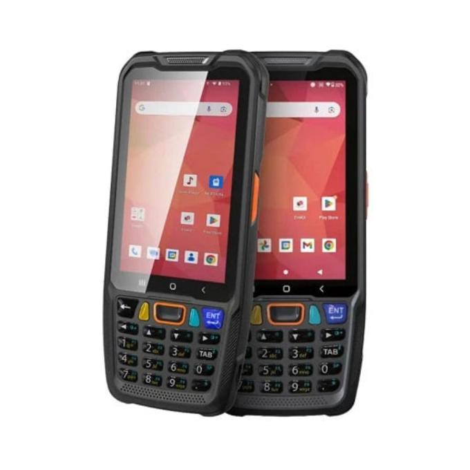Point Mobile PM68G6A2315E0C