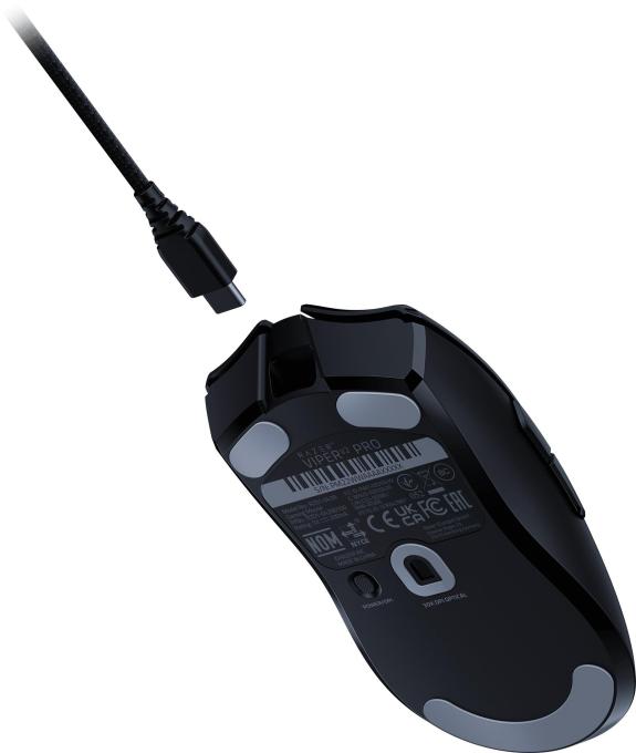 Razer RZ01-04390100-R3G1