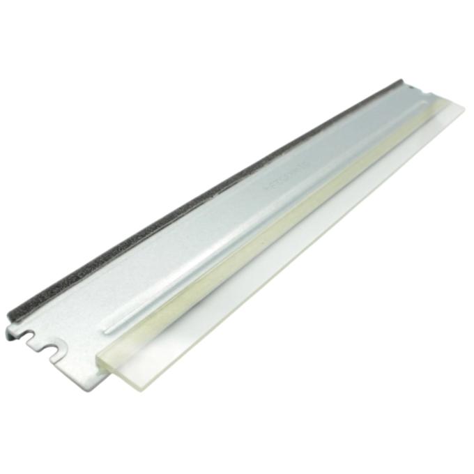 WELLDO WD-WBL650