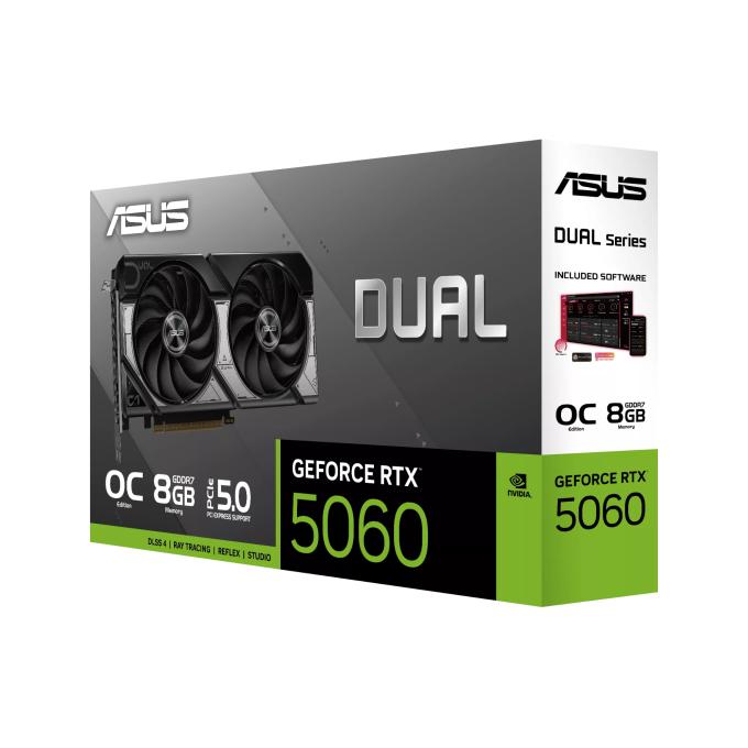 ASUS 90YV0PS0-M0NA00