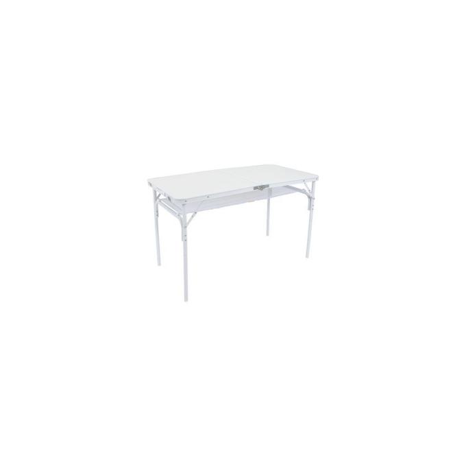 Bo-Camp DAS303269