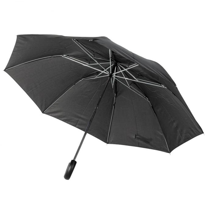 Incognito G561-000595