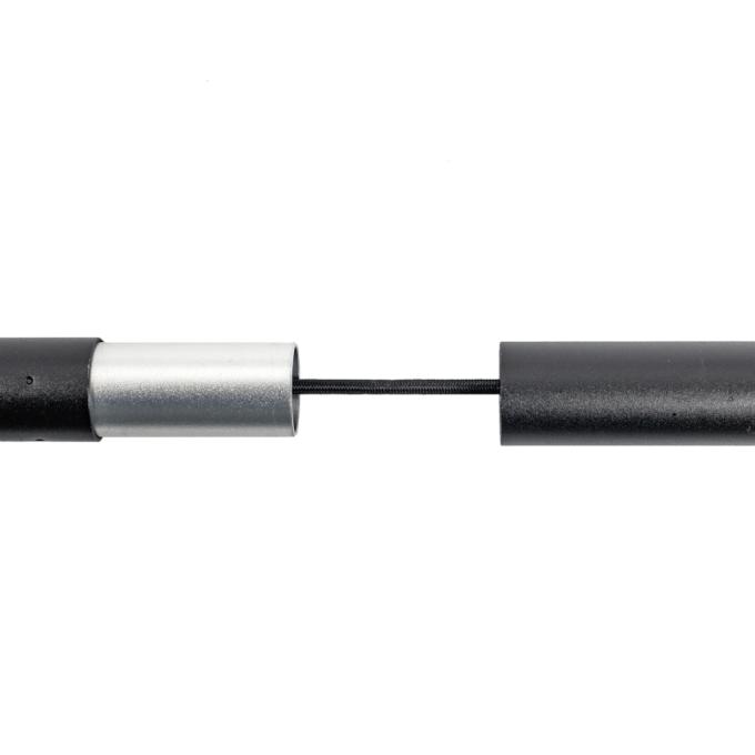 Ranger RA5521