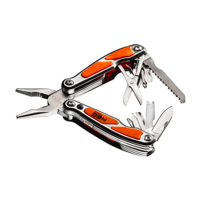 Neo Tools 01-026
