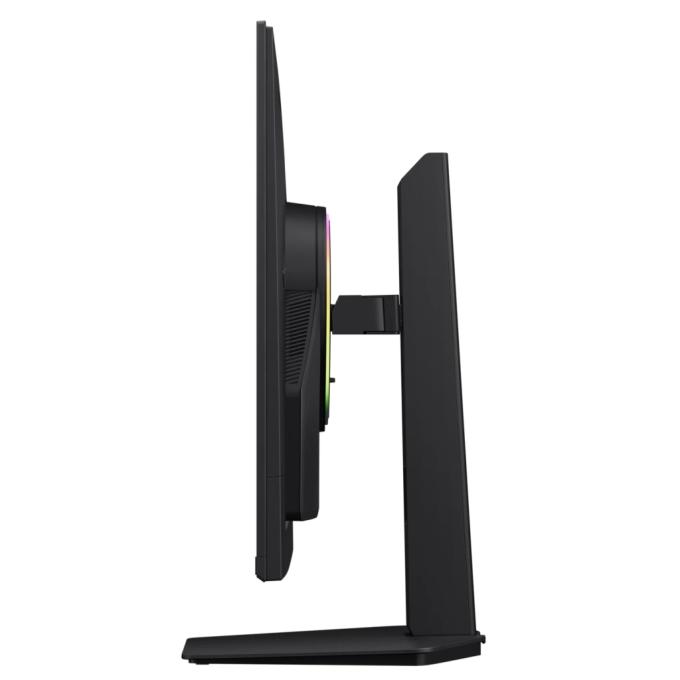 Samsung LS32HG802ESXUA