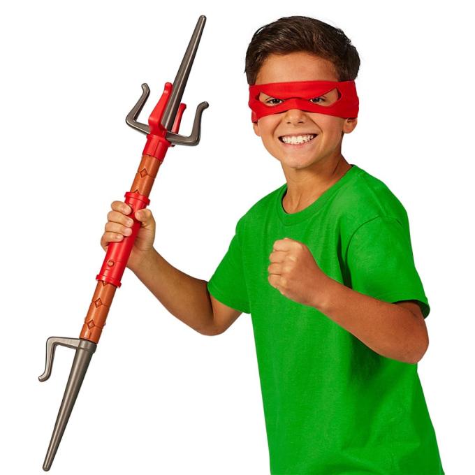 TMNT 84254