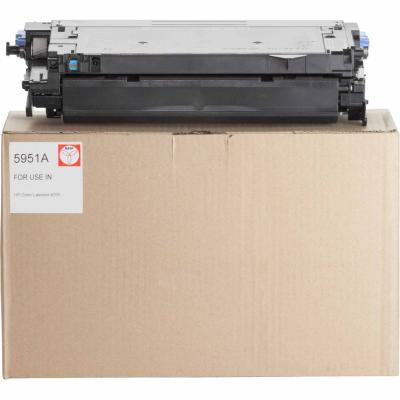 BASF KT-Q5951A