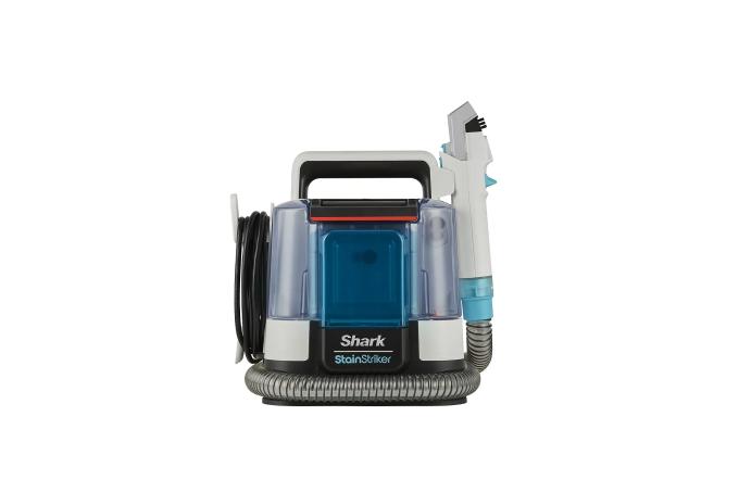 Shark PX200EUT