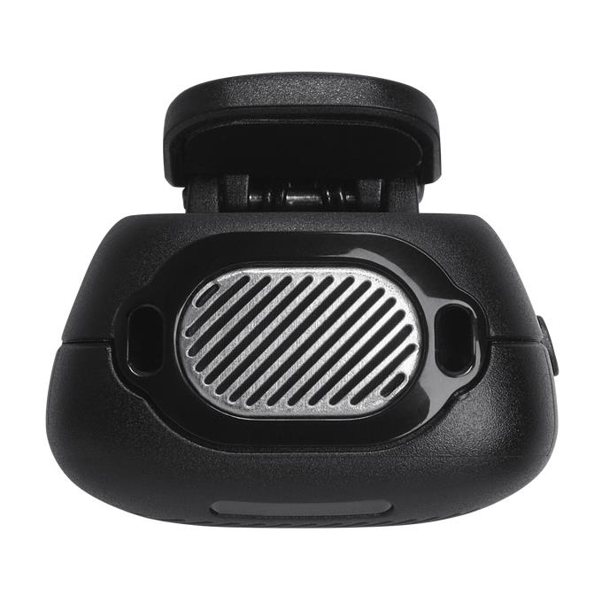 JBL JBLSTRMWLLGHTBLK