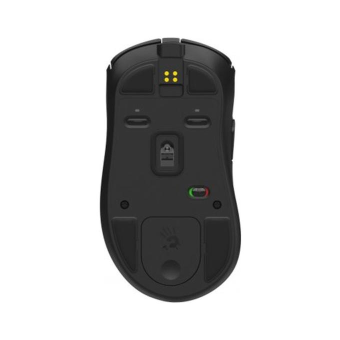 A4tech 4711421002370