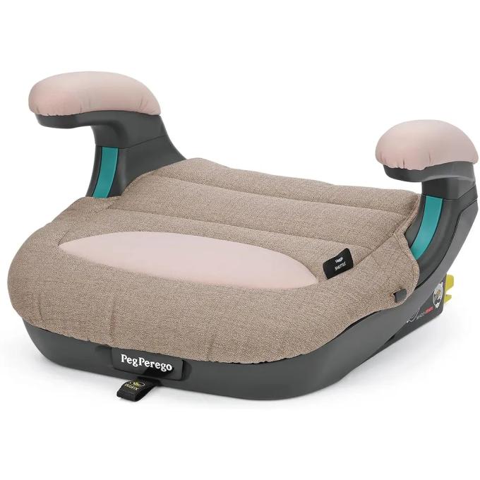 Peg-Perego IMVS040000BA36DX19