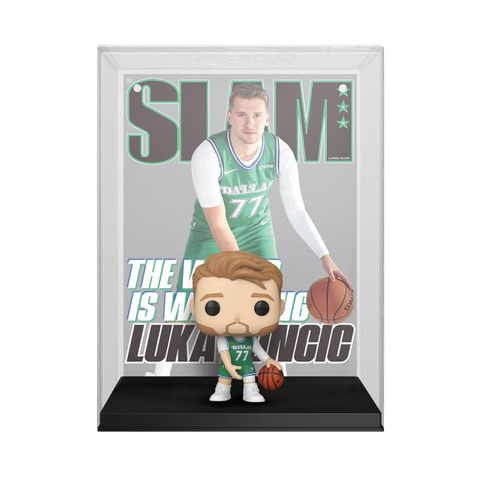 Funko Pop 70943