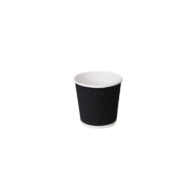 Romus 1055874