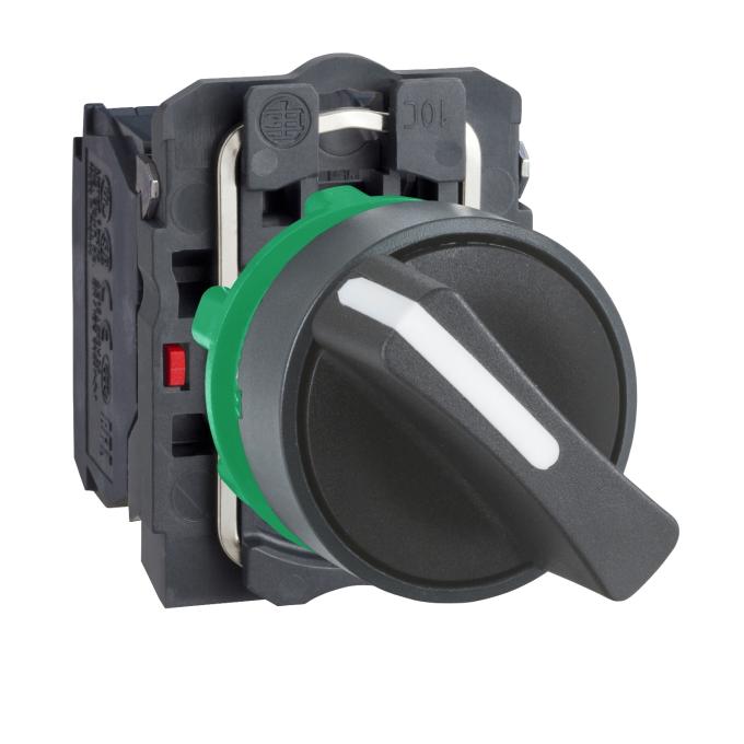 Schneider Electric XB5AD25