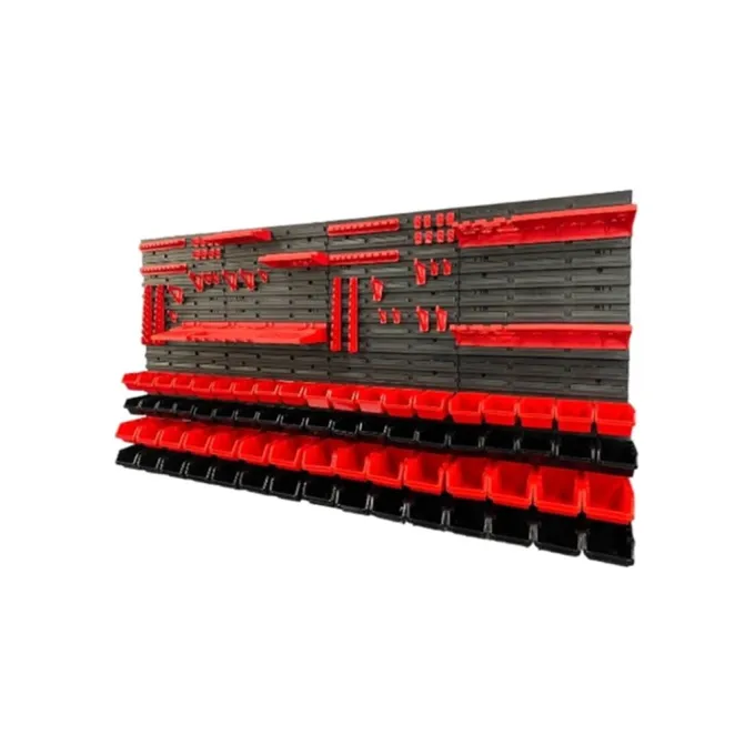 Kistenberg KS_kit69