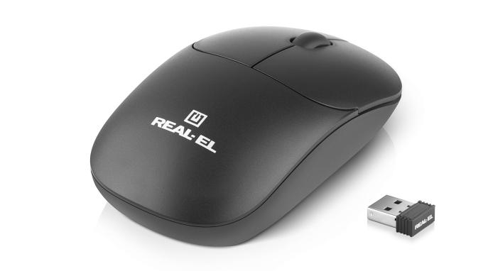 REAL-EL EL123200042