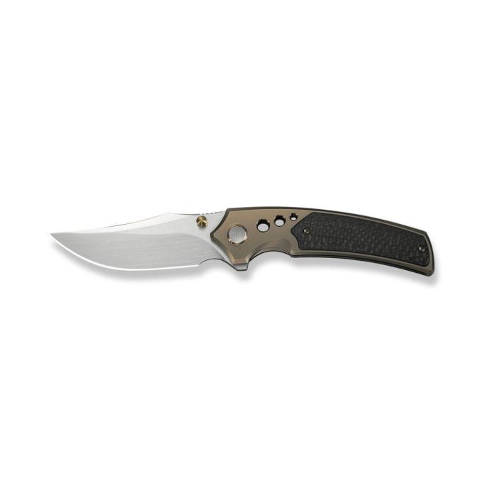 Weknife WE24087-3