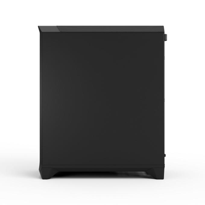 Fractal Design FD-C-MES3A-01