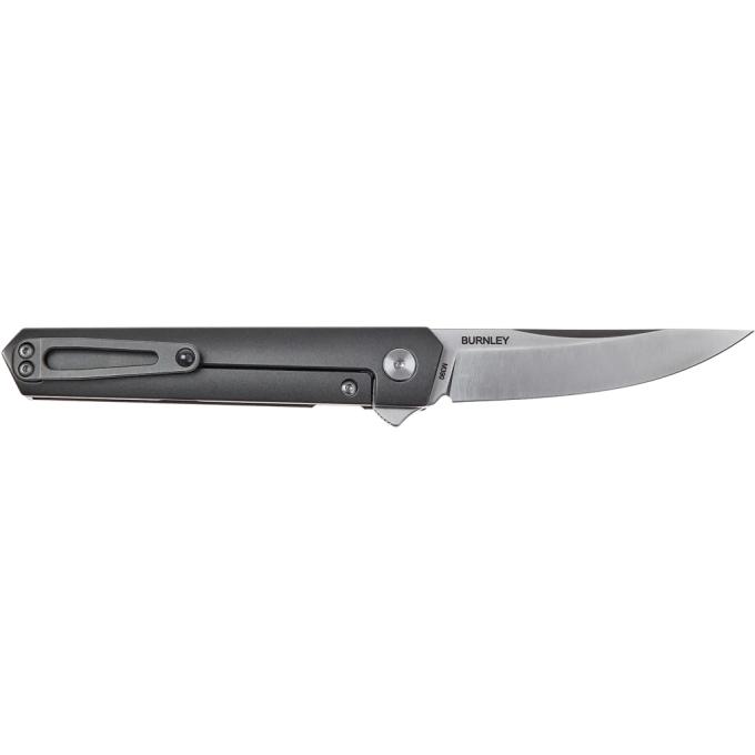 Boker 01BO497