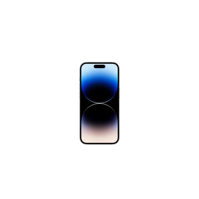 Apple 2BMQAH3