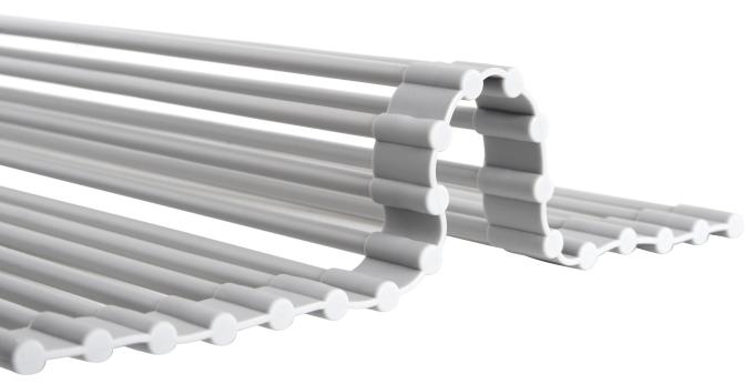Ringel RG-5136