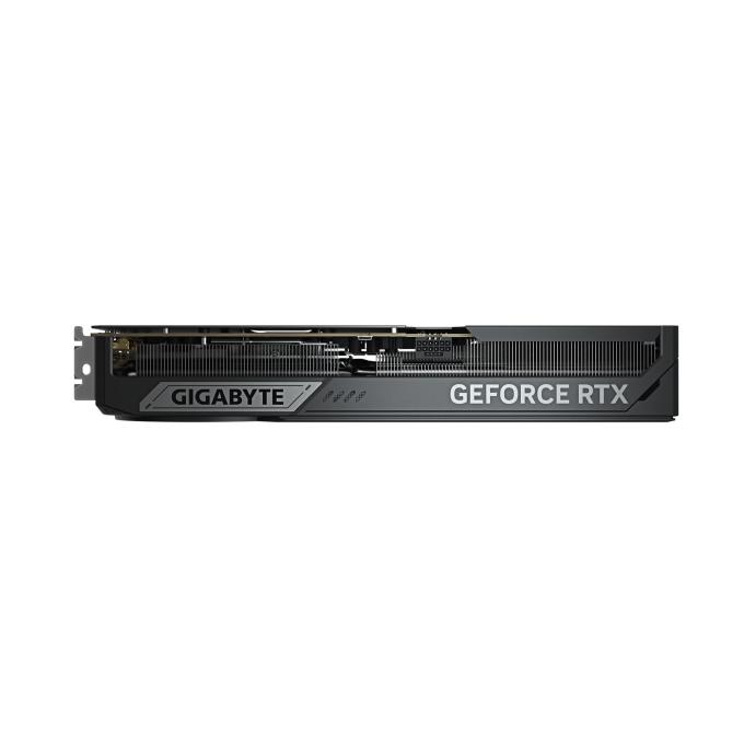 GIGABYTE GV-N5080WF3OC-16GD