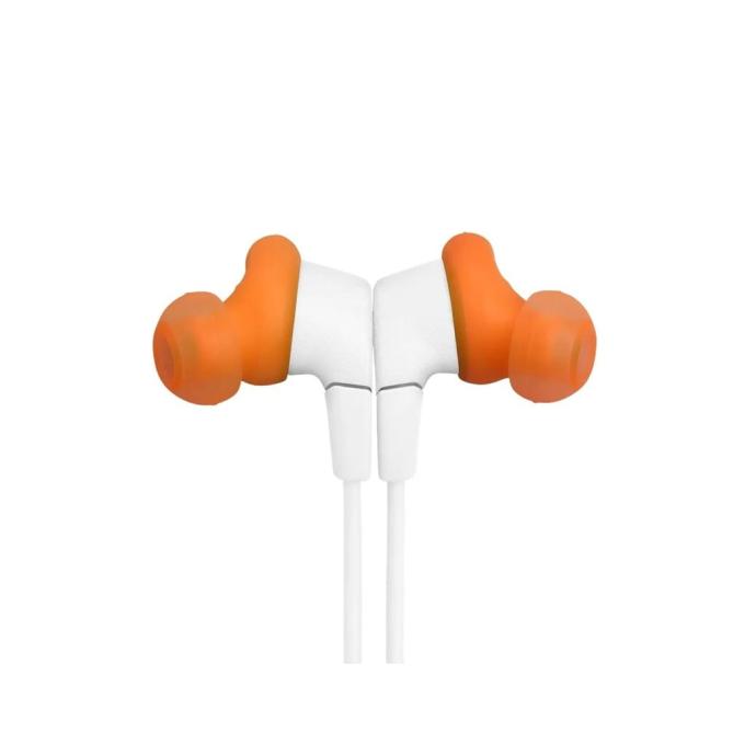 JBL JBLENDURRUN3CWHT