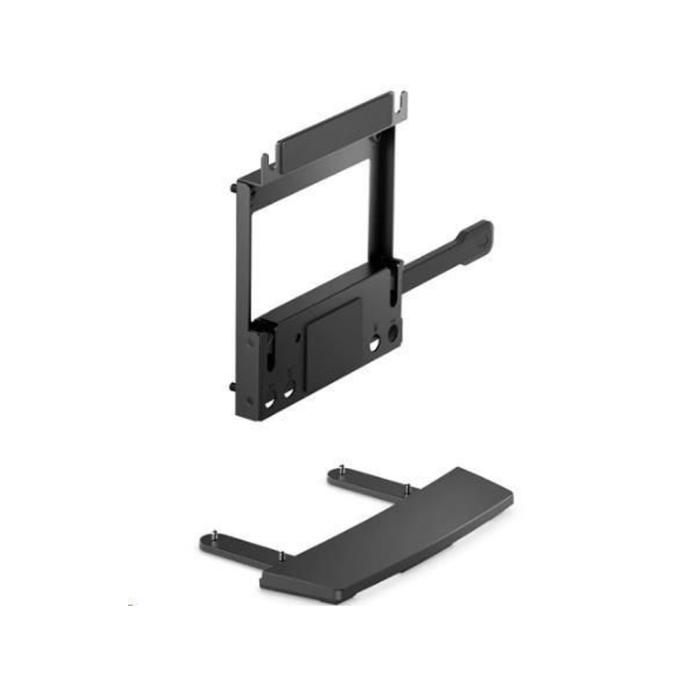 Dell 482-BBER-IDRW23