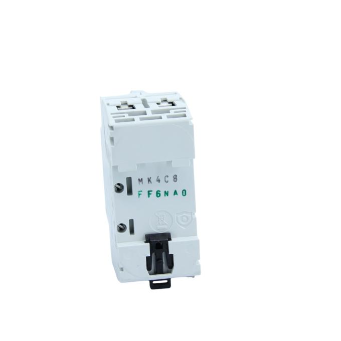 Eaton 286496