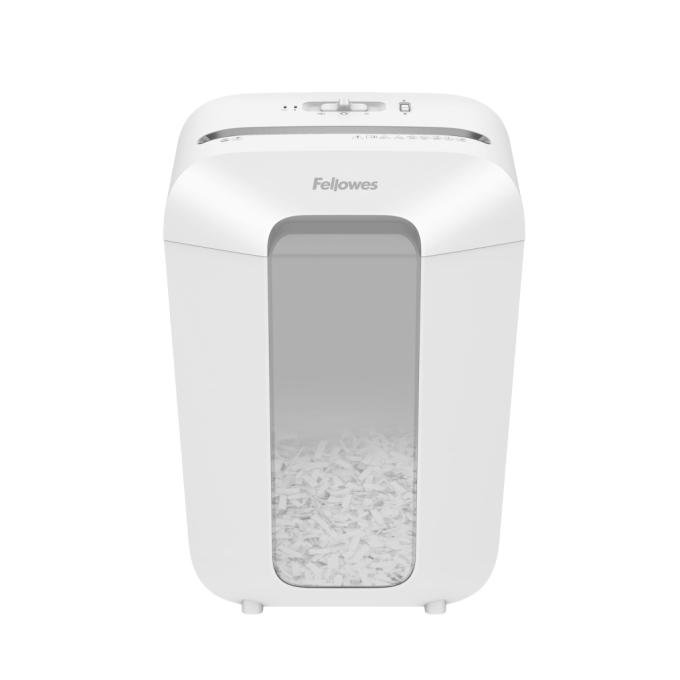 Fellowes f.U1000017468