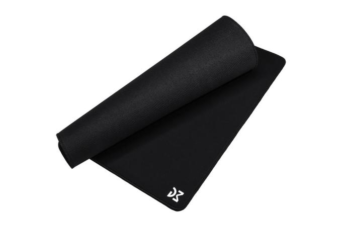 Dream Machines DM PAD L