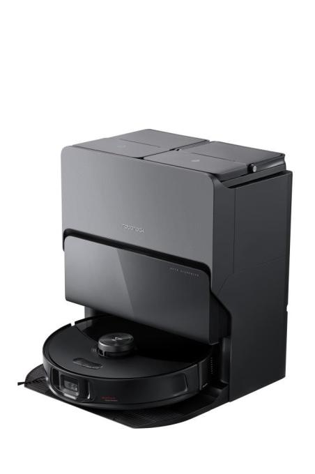 Roborock S8MVU52-00