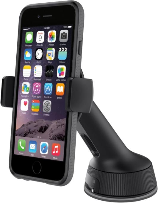 Belkin F8M978bt