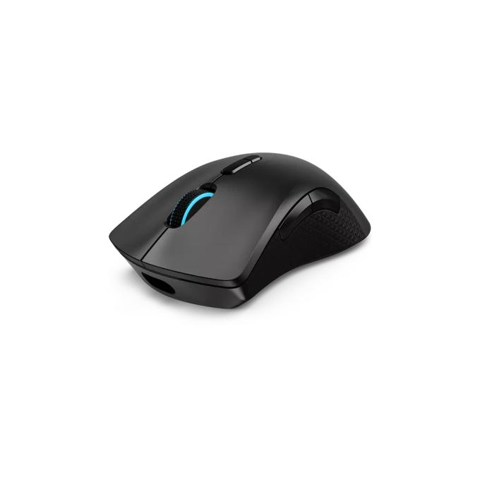 Lenovo GY50X79385