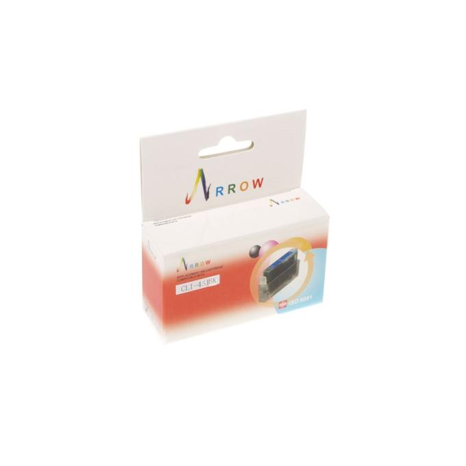 Arrow CLI451BK