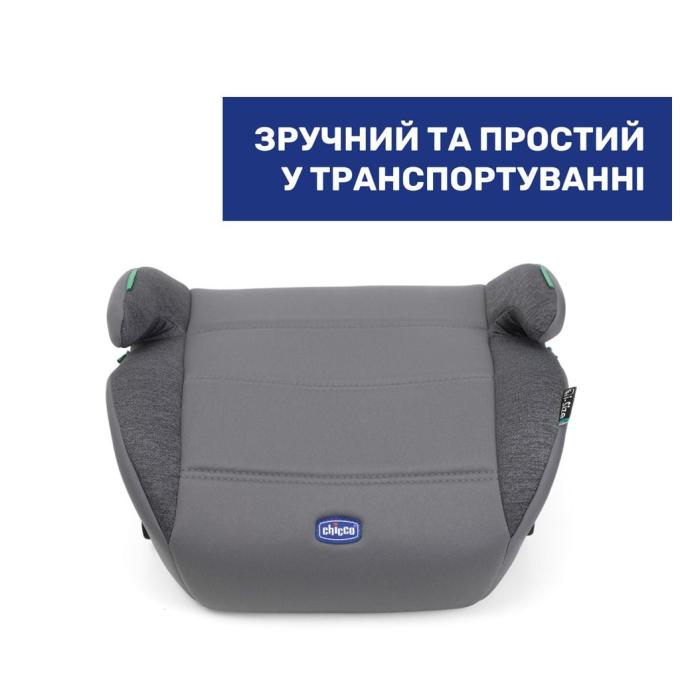 Chicco 87101.24